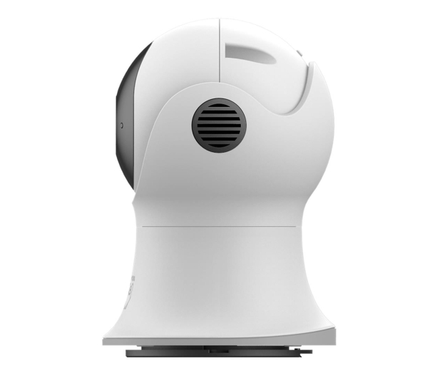 Deltaco Inteligentna kamera zewnętrzna SH-IPC08 - 1266207 - zdjęcie 3